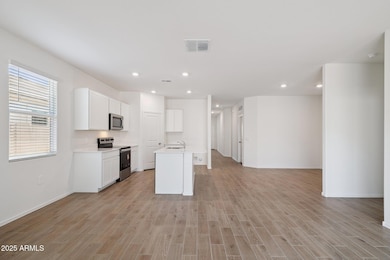 18362 W Hackamore Dr, Wittmann, AZ 85361 - photo 7