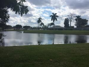 1212 Shibumy Cir unit B, West Palm Beach, FL 33415 - photo 6