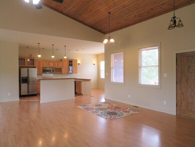 33151 Elk Park Rd unit C57, Trinidad, CO 81082 - photo 7