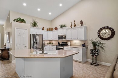 5512 Castania Dr, Sebring, FL 33872 - photo 2