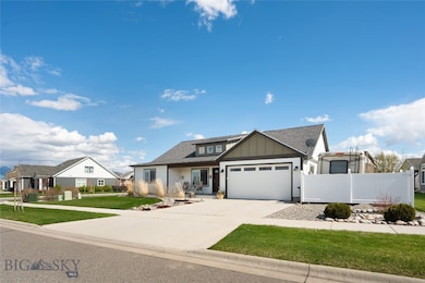 Corner lot with ample off street parking for recre