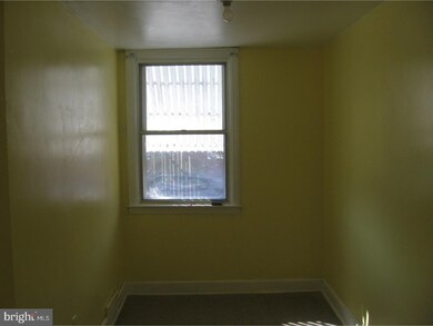1100 Springfield Rd, Darby, PA 19023 - photo 5