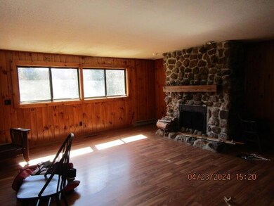 5 Acorn Ave, Stow, ME 04037 - photo 7
