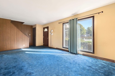 104 Hedge Ct, La Porte, IN 46350 - photo 6