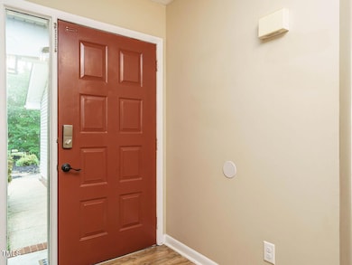 004-1280x960-foyer