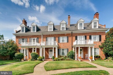 4330 Roland Ave, Baltimore, MD 21210 - photo 2