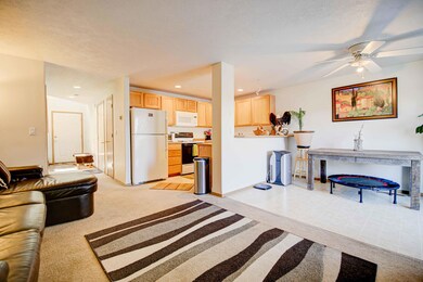 1446 SW 16th-11