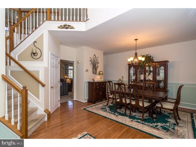 1229 Diamond St, Sellersville, PA 18960 - photo 3