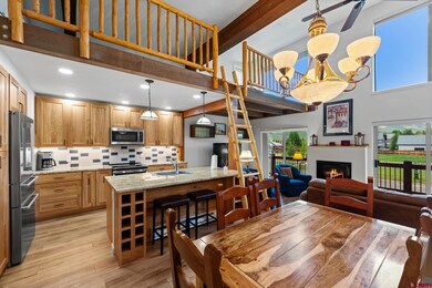 2 Elcho Ave unit 10, Crested Butte, CO 81224 - photo 2