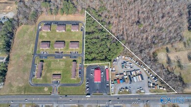 2904 S Broad St, Scottsboro, AL 35769 - photo 3