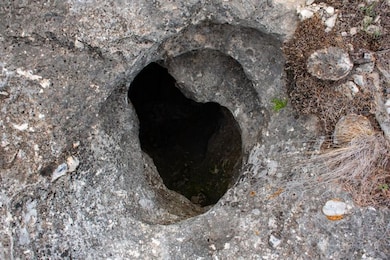 3129 Sd 59500, Rocksprings, TX 78880 - photo 3