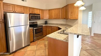 20801 N 90th 126 (8)