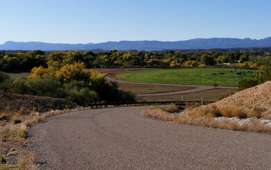 unlisted-address, Cornville, AZ 86325 - photo 4