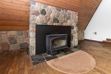 15220 Gleason Rd-107