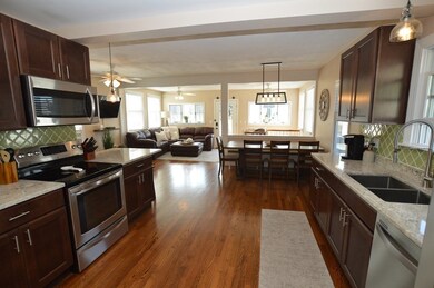 5 Marsh Ave, Beverly, MA 01915 - photo 3