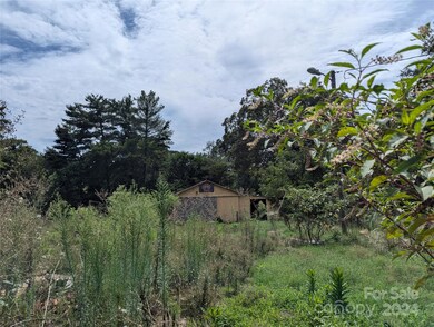 2357 Reepsville Rd, Lincolnton, NC 28092 - photo 3