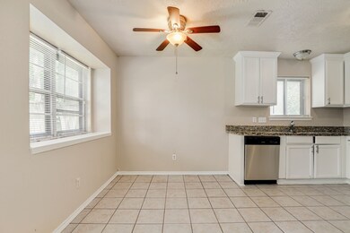 23811 Firegate Dr, Spring, TX 77373 - photo 7