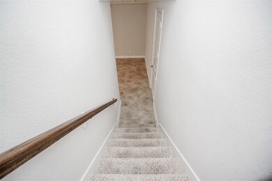 8912 Terrace Pass Dr, Houston, TX 77080 - photo 4