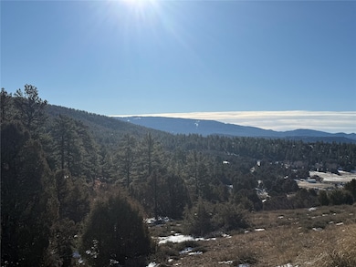 0 Unit 1 Tr-9b Ponderosa unit 202505335, Chama, NM 87520 - photo 4