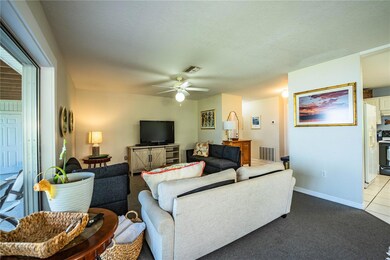 1702 N Scenic Hwy, Babson Park, FL 33827 - photo 6