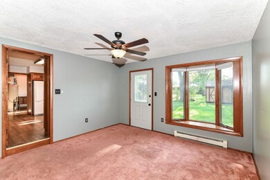 514 Kentucky Ave, Plainfield, IN 46168 - photo 5