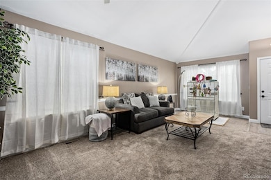 10445 Cheetah Winds, Lone Tree, CO 80124 - photo 5