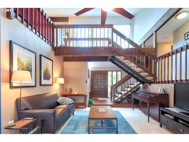 6535 Palomino Way, West Linn, OR 97068 - photo 6