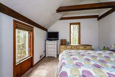4 Kendall St, Walpole, MA 02081 - photo 5