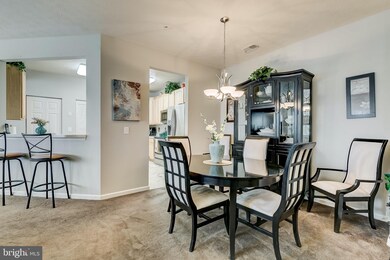 2507 Amber Orchard Ct W unit U203, Odenton, MD 21113 - photo 5