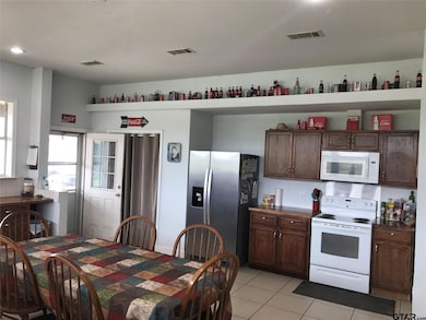 1100 E Rabbit Cove Rd, Quinlan, TX 75474 - photo 2