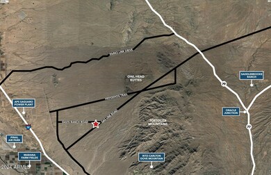 10-AC_-Davis-Ranch-RoadZoom-out