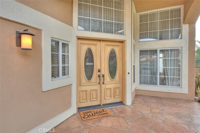 2489 Hawkwood Dr, Chino Hills, CA 91709 - photo 4