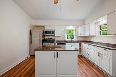 252 Memory Ln, Tarentum, PA 15084 - photo 7