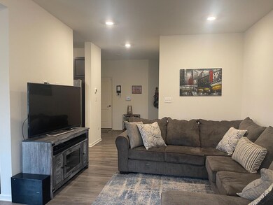 14118 Magnolia St, Cedar Lake, IN 46303 - photo 3