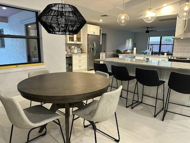 10714 Ranchipur St, Boynton Beach, FL 33437 - photo 6