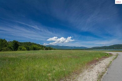 Lot 4 West Shore, Laclede, ID 83841 - photo 4
