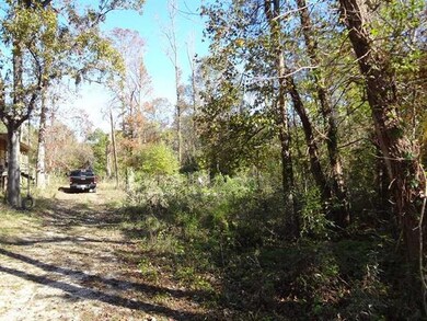 0 Shinglemill Rd, Pearl River, LA 70452 - photo 5