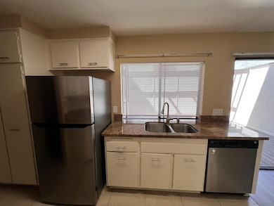 8441 Via Mallorca unit 74, La Jolla, CA 92037 - photo 4