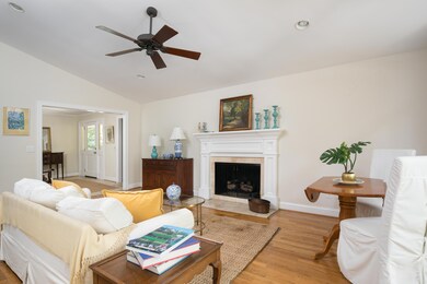 11-2613 Seabrook Island Road-MLS