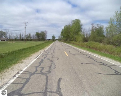 VL Curtis Rd, Hale, MI 48739 - photo 5