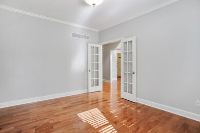 First Floor Study/Office