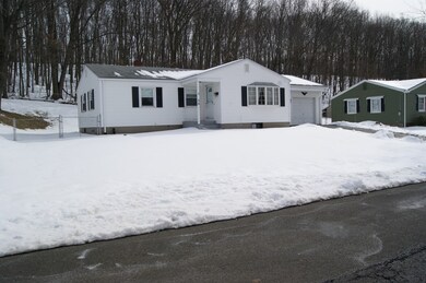 56 Woodland St, Holyoke, MA 01040 - photo 2