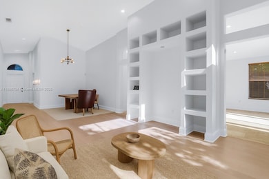 2791 SW 190th Ave, Miramar, FL 33029 - photo 5