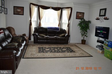 25575 Soft Mist Terrace, Aldie, VA 20105 - photo 2