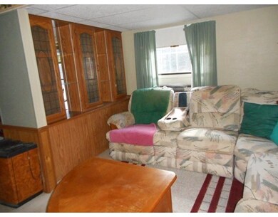 403 Tully Rd, Orange, MA 01364 - photo 7