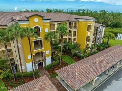 9596 Trevi Ct unit 5434, Naples, FL 34113 - photo 2