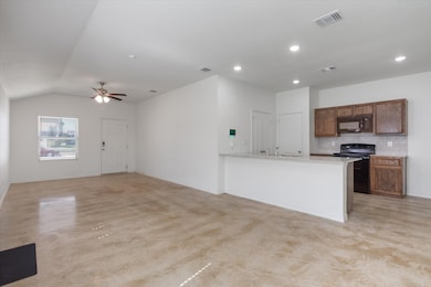 1106 Barbara Jordan St unit B, Killeen, TX 76543 - photo 3