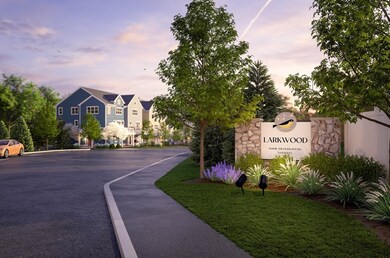 0 Oxbow Rd unit 39-1, Raynham, MA 02767 - photo 6