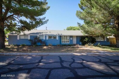 1301 W Rose Ln, Phoenix, AZ 85013 - photo 6