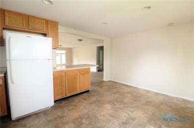 700 Davis St, Findlay, OH 45840 - photo 6